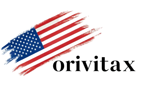 orivitax